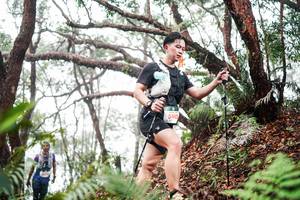 BIB: 
                            <button type="button" onclick="openModal(26297564)" class="btn btn-primary btn-sm float-right btn-popup" data-toggle="modal" data-target=".modal-high-quality">
                        <i class="fas fa-shopping-cart"></i> Add to Cart
                    </button>
                                            <button type="button" onclick="isThisMe(26297564, true)" class="btn btn-success btn-sm float-right btn-popup btn-isme hidden" data-toggle="tooltip" data-placement="bottom" title="นี่คือรูปของคุณใช่ไหม คลิกที่นี่เพื่อเอาเข้าอัลบั้ม">
                        <i class="fas fa-plus"></i> Add to album
                    </button>
                    <button type="button" onclick="isThisMe(26297564, false)" class="btn btn-warning btn-sm float-right btn-popup btn-isnotme hidden">
                        <i class="fas fa-ban"></i> Remove from album
                    </button>